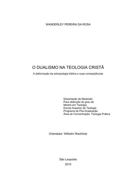 Por que a maioria dos cristãos sino-americanos são evangélicos