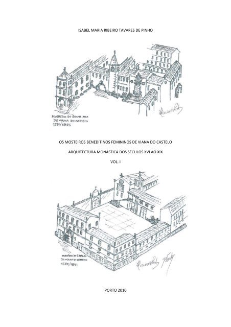 O estilo da águia simplificou e estilizou a arte dos bustos ilustrados