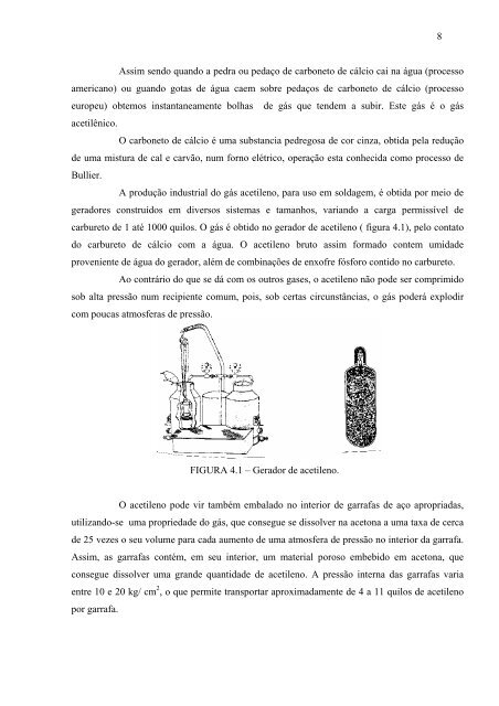 Módulo II: Soldagem Básica - Wiki do IF-SC