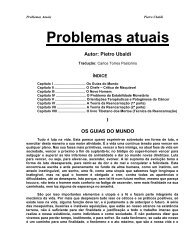 MF_002 - Problemas envolvendo percentagens.pdf