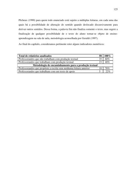 Dissertação completa - Programa de Pós-Graduação em Letras - UEM