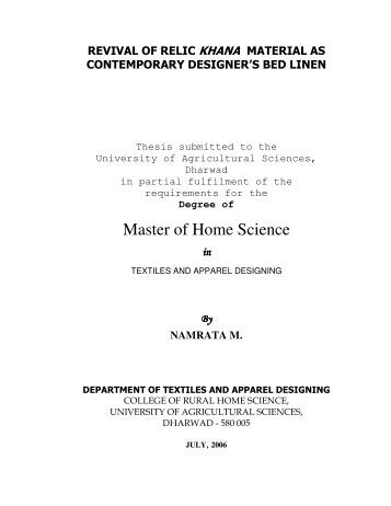 byu electronic thesis and dissertation byu electronic thesis and dissertation
