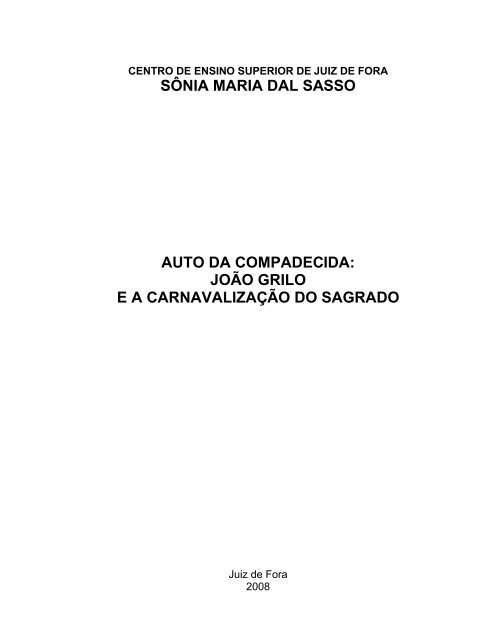 cifra da música Castelo de Amor Vídeo - Gaita de 8 Baixos