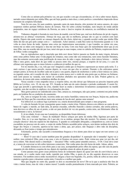 Livro de uma Sogra, de Aluísio de Azevedo Fonte ... - Universia Brasil
