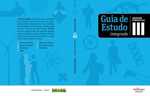 Vamos estudar pessoal ok vamos la: ha = passado a = futuro mas = oposição  mais = quantidade mim = índio