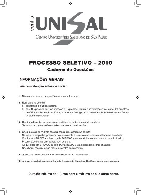 Questão O uso da expressão pôr em xeque, linha 06, tem origem relacionada a