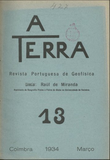 Obra Completa - Universidade de Coimbra