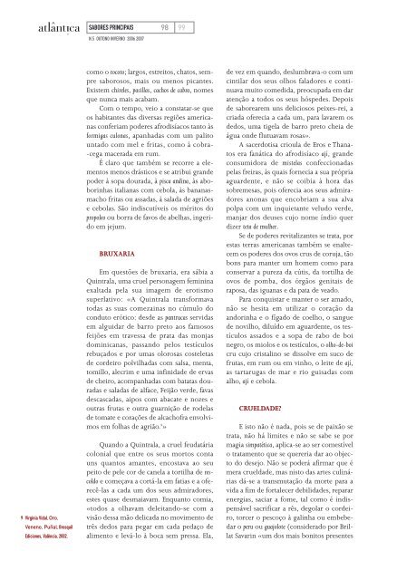 descarregar PDF - Revista Atlântica