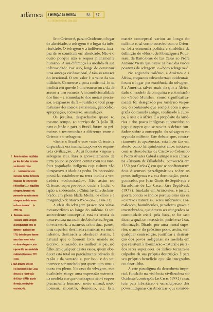 descarregar PDF - Revista Atlântica