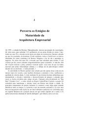 Arquitetura Ti_Cap 4.pdf