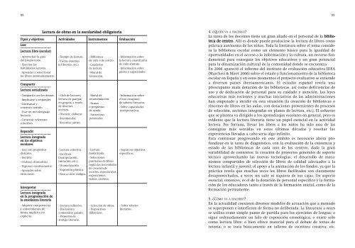 Formar Leitores para Ler o Mundo - Leitura Gulbenkian - Fundação ...