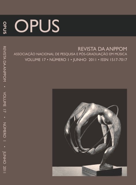 download da versão impressa completa em pdf - anppom