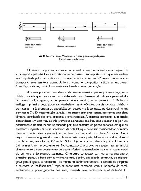 download da versão impressa completa em pdf - anppom