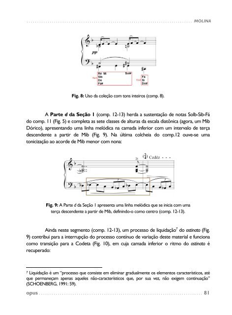 download da versão impressa completa em pdf - anppom