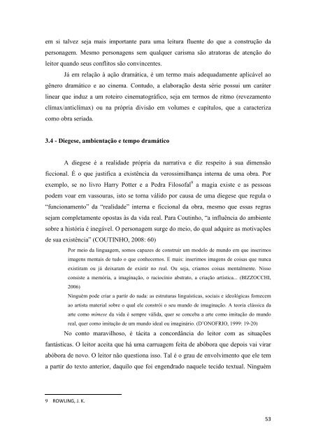 Download Monografia - Tag Cultural