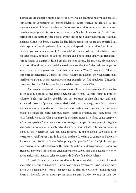 Download Monografia - Tag Cultural