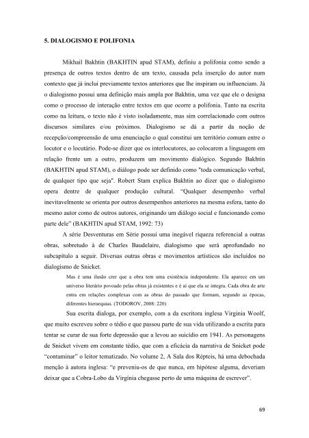 Download Monografia - Tag Cultural