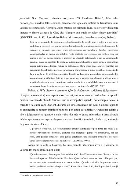 Download Monografia - Tag Cultural