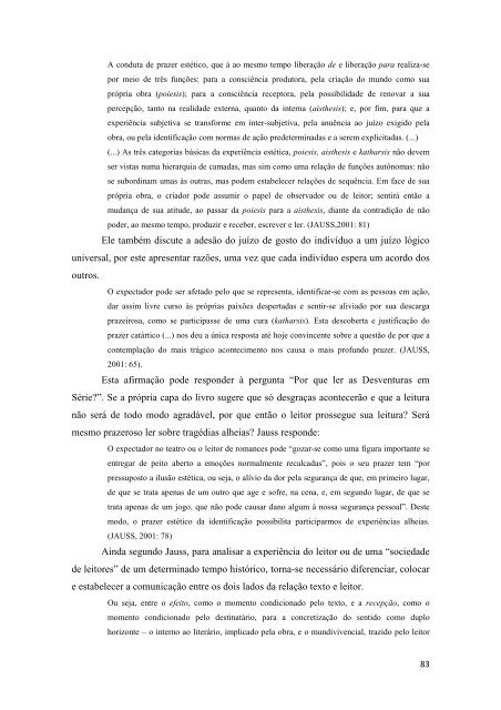 Download Monografia - Tag Cultural