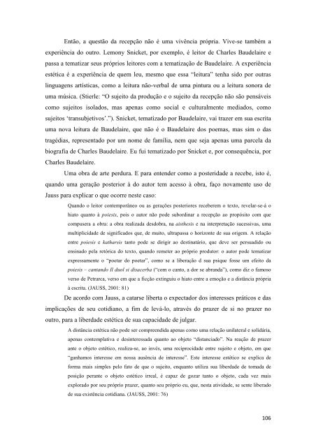 Download Monografia - Tag Cultural