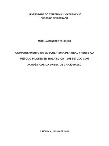 Mirella Benedet Tournier.pdf - Unesc