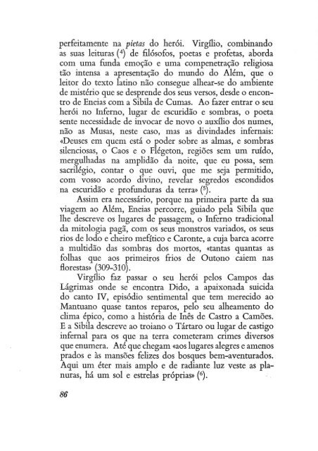 Estudos Camonianos_1975.pdf - Universidade de Coimbra