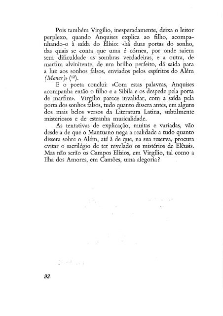 Estudos Camonianos_1975.pdf - Universidade de Coimbra