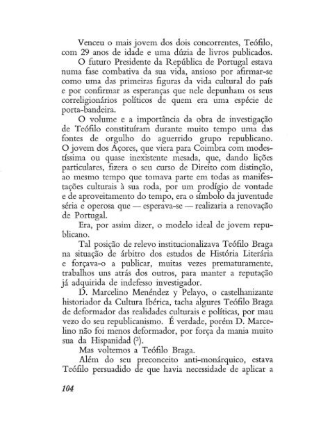 Estudos Camonianos_1975.pdf - Universidade de Coimbra