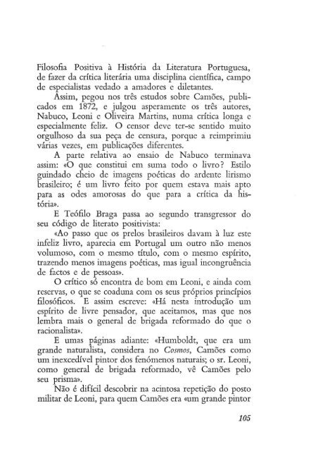 Estudos Camonianos_1975.pdf - Universidade de Coimbra