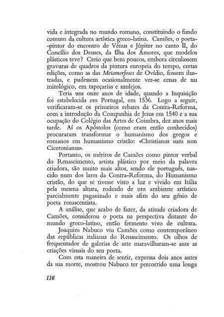 Estudos Camonianos_1975.pdf - Universidade de Coimbra