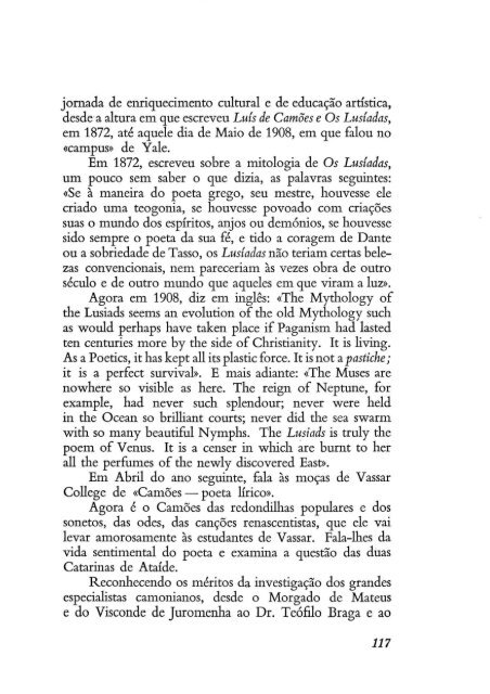 Estudos Camonianos_1975.pdf - Universidade de Coimbra