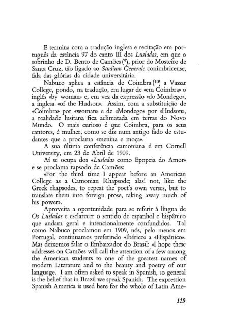 Estudos Camonianos_1975.pdf - Universidade de Coimbra