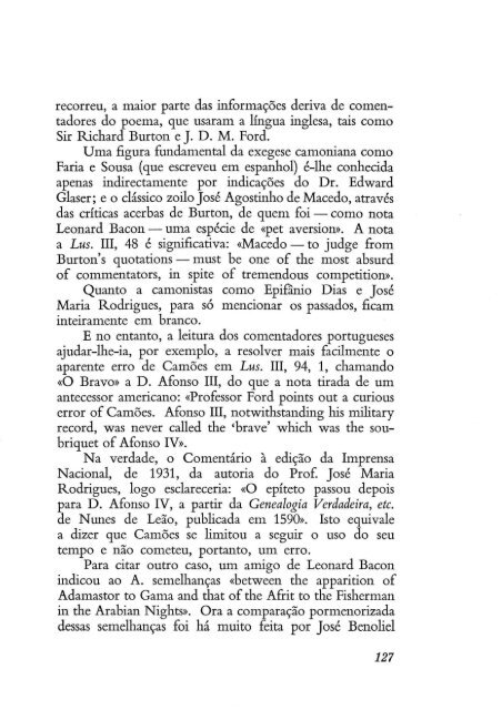 Estudos Camonianos_1975.pdf - Universidade de Coimbra