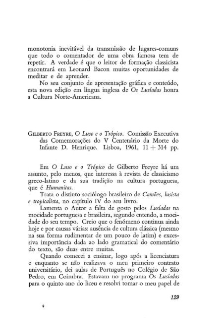 Estudos Camonianos_1975.pdf - Universidade de Coimbra