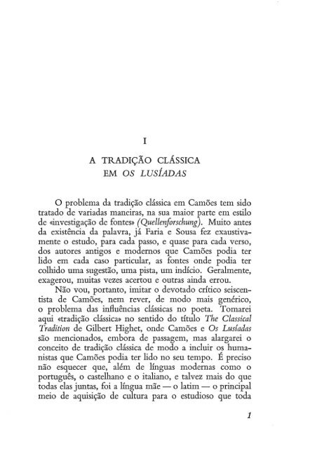 Estudos Camonianos_1975.pdf - Universidade de Coimbra