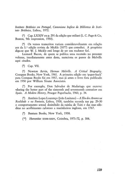 Estudos Camonianos_1975.pdf - Universidade de Coimbra