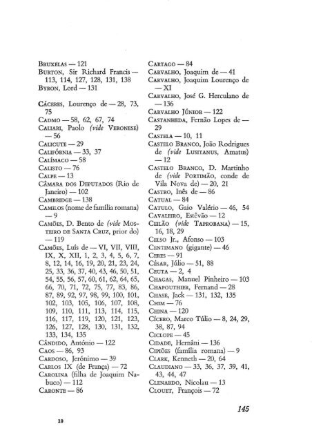 Estudos Camonianos_1975.pdf - Universidade de Coimbra