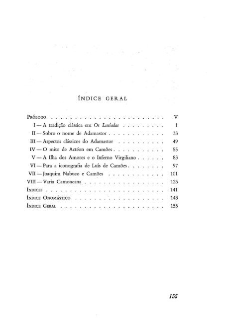 Estudos Camonianos_1975.pdf - Universidade de Coimbra