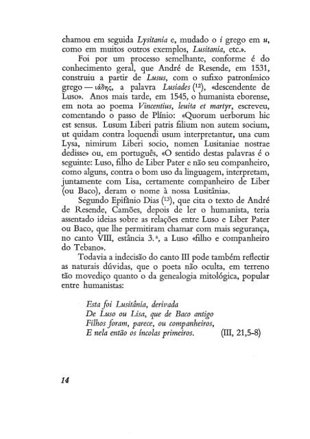 Estudos Camonianos_1975.pdf - Universidade de Coimbra