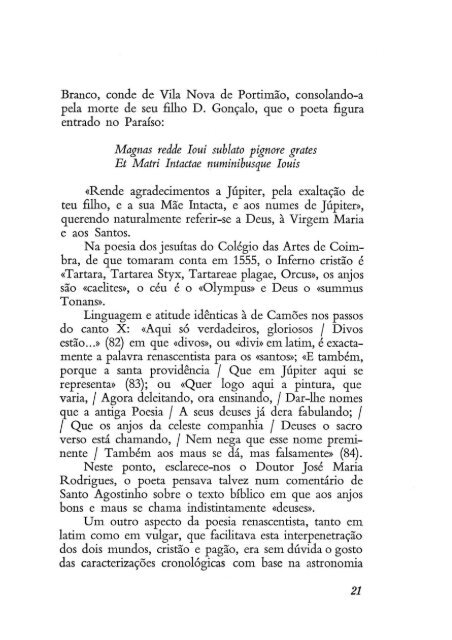 Estudos Camonianos_1975.pdf - Universidade de Coimbra