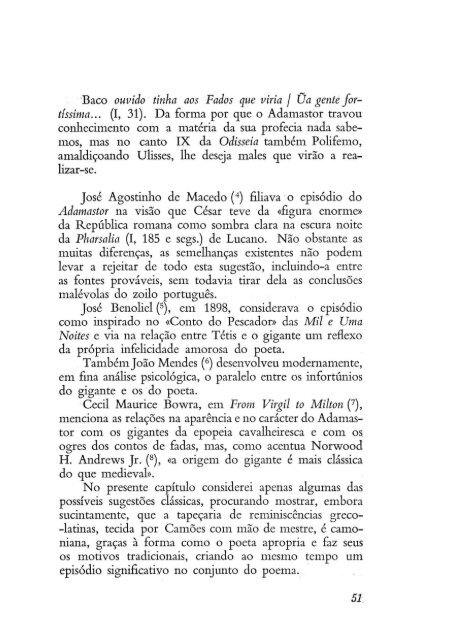 Estudos Camonianos_1975.pdf - Universidade de Coimbra