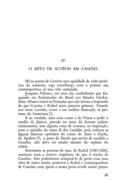 Estudos Camonianos_1975.pdf - Universidade de Coimbra