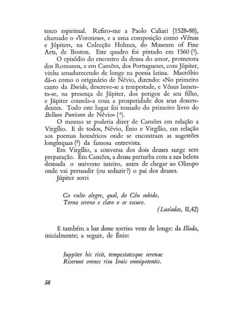 Estudos Camonianos_1975.pdf - Universidade de Coimbra