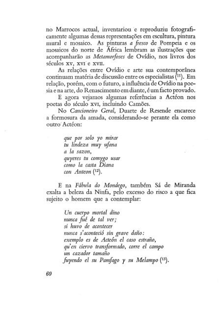 Estudos Camonianos_1975.pdf - Universidade de Coimbra