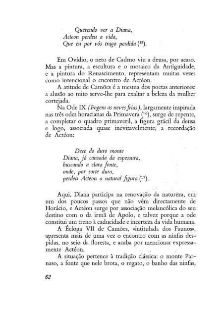 Estudos Camonianos_1975.pdf - Universidade de Coimbra