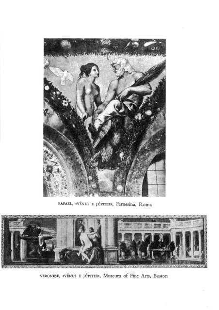 Estudos Camonianos_1975.pdf - Universidade de Coimbra