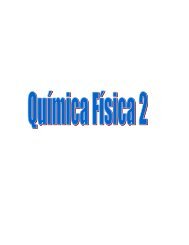 Química Física 2.pdf - OER@AVU