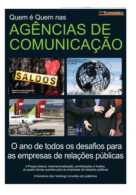 Download PDF - Económico