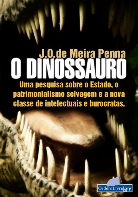 Totem de Mesa O Bom Dinossauro - Frente - Fazendo a Nossa Festa