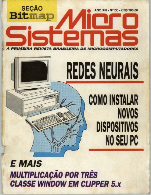 G1 > Games - NOTÍCIAS - PC sem 'Paciência' e 'Campo minado